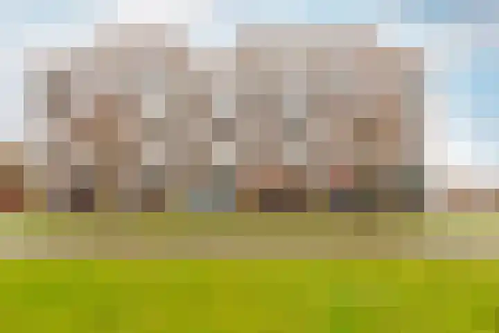 Sumatraweg 77 Almere thumbnail 31