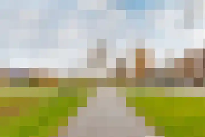 Sumatraweg 77 Almere thumbnail 32