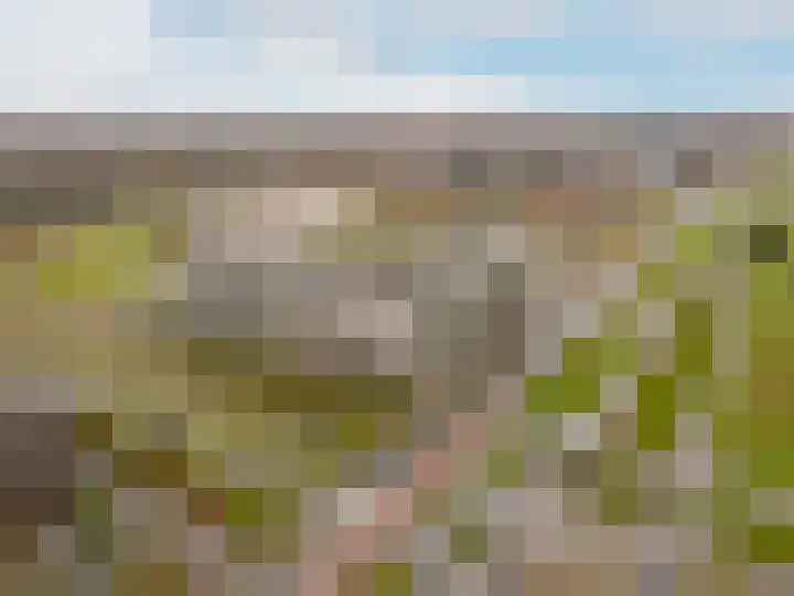 Sumatraweg 77 Almere thumbnail 33