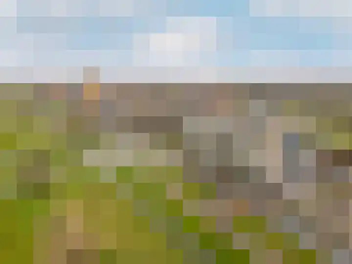 Sumatraweg 77 Almere thumbnail 36