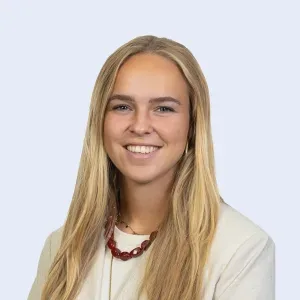 Foto van Summer Haesakkers