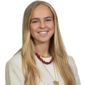 Foto van Summer Haesakkers