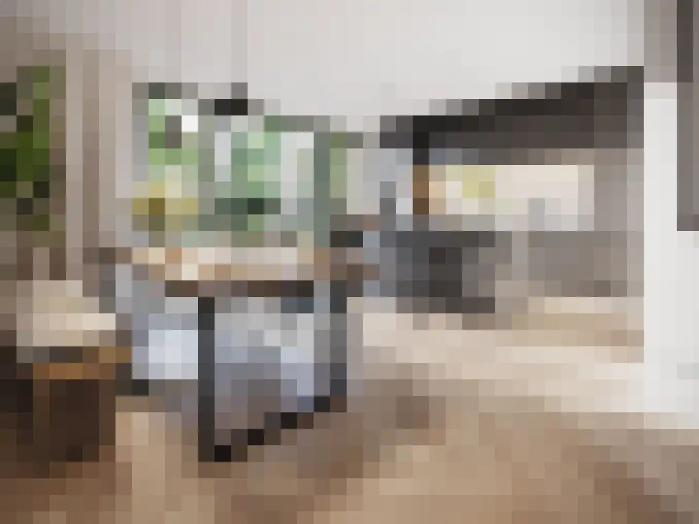 Sumpelmaat 50 Borne thumbnail 4