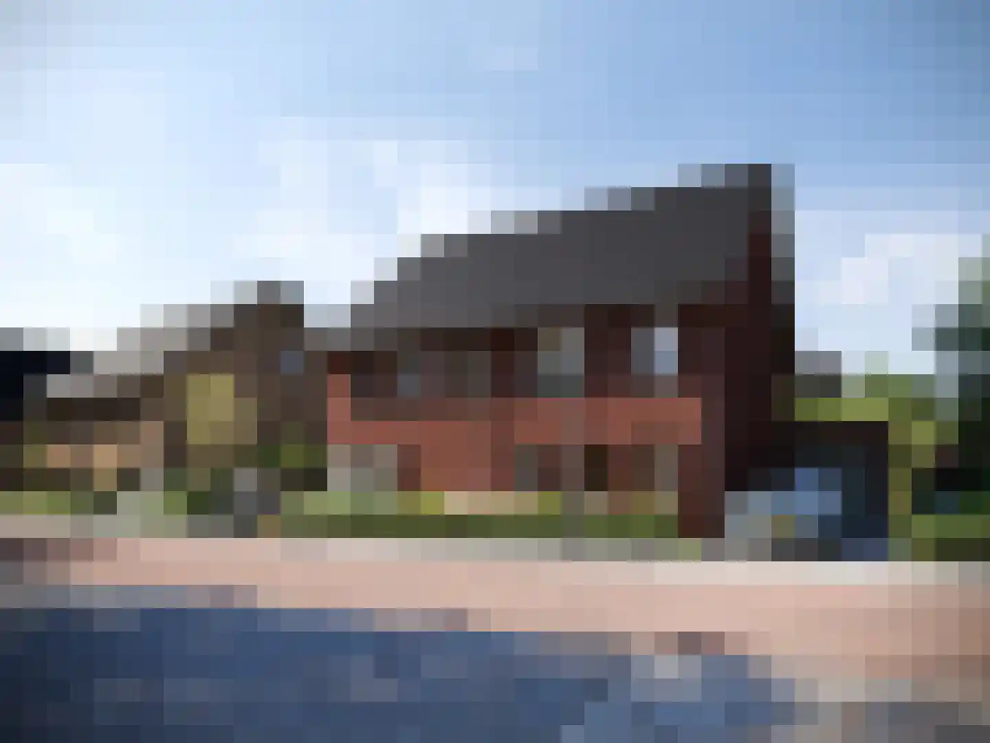 Sumpelmaat 50 Borne thumbnail 6