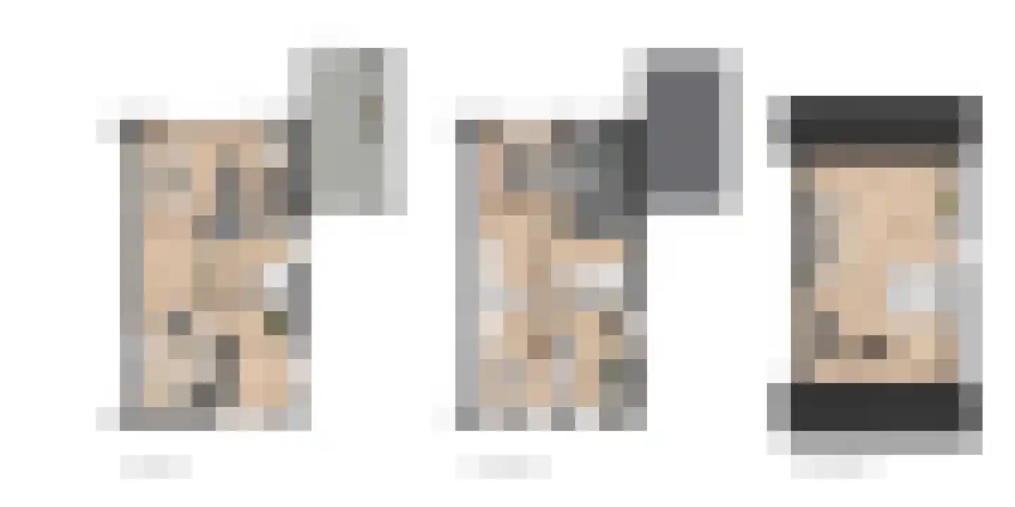 Sumpelmaat 50 Borne thumbnail 7
