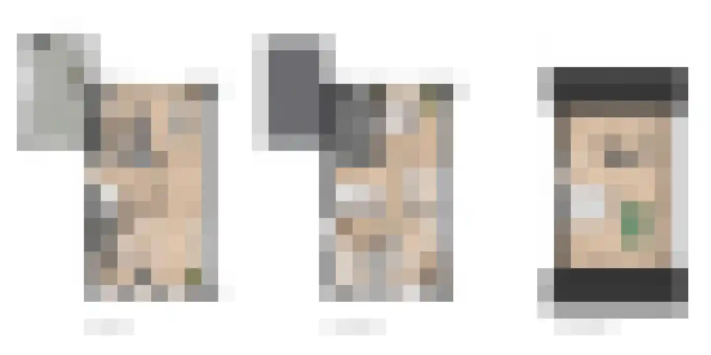 Sumpelmaat 54 Borne thumbnail 5