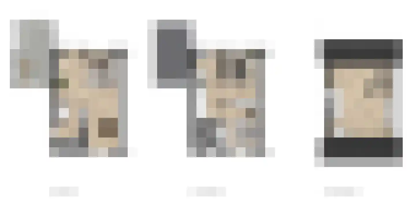 Sumpelmaat 58 Borne thumbnail 4