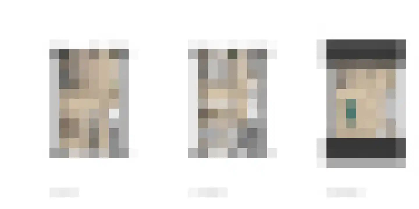Sumpelmaat 60 Borne thumbnail 4
