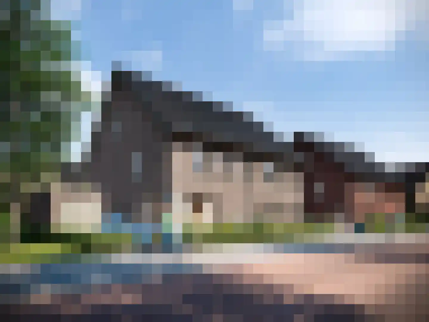 Sumpelmaat 64 en Borne
