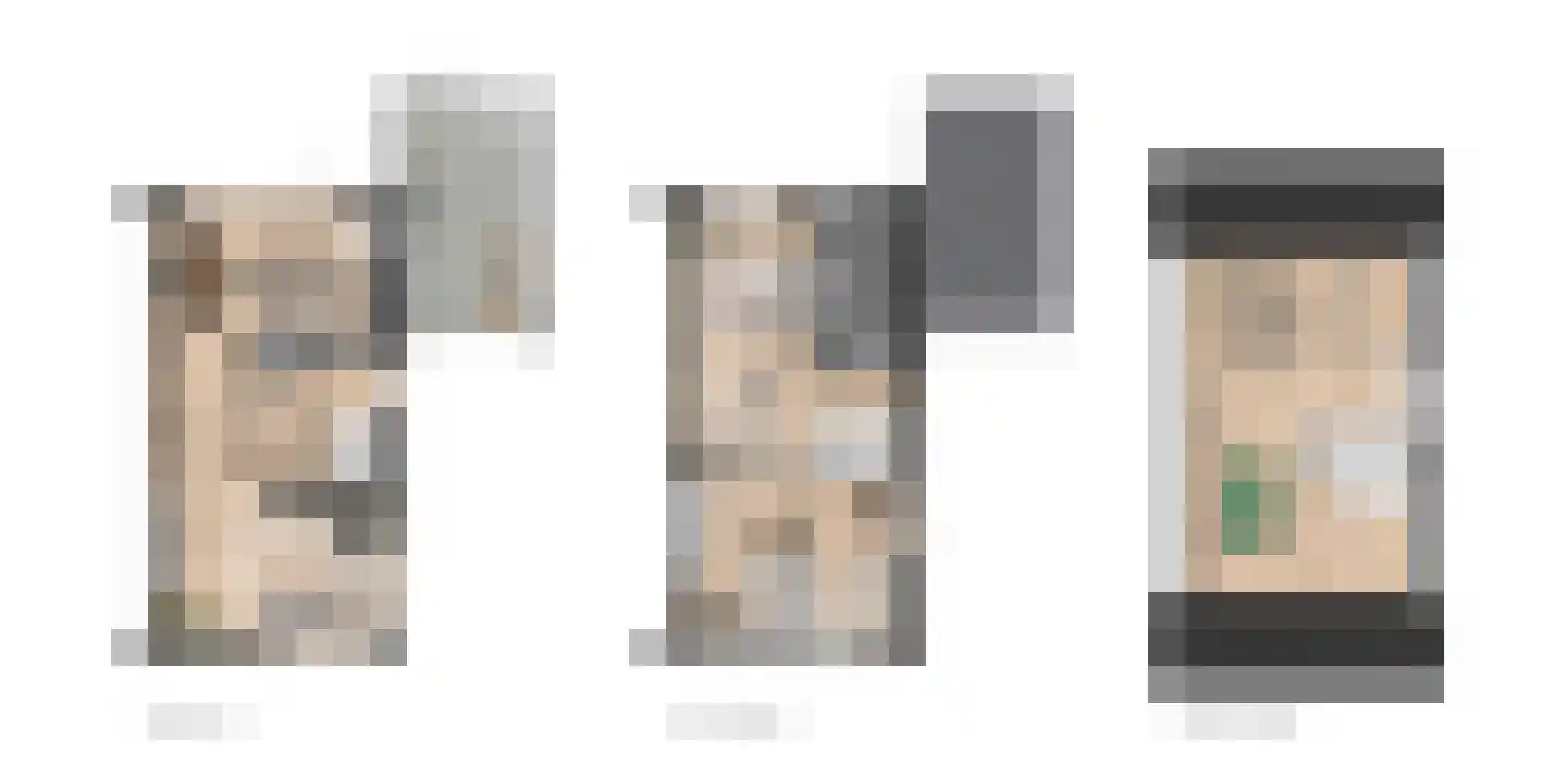 Sumpelmaat 64 Borne thumbnail 5