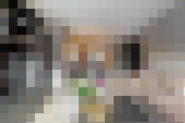 Sumpiusstraat 11 Purmerend thumbnail 10