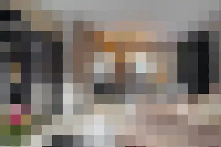 Sumpiusstraat 11 Purmerend thumbnail 11