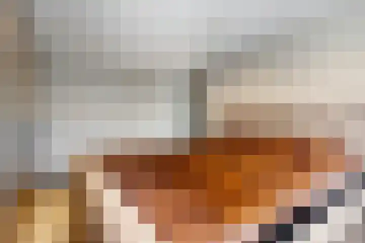 Sumpiusstraat 11 Purmerend thumbnail 15