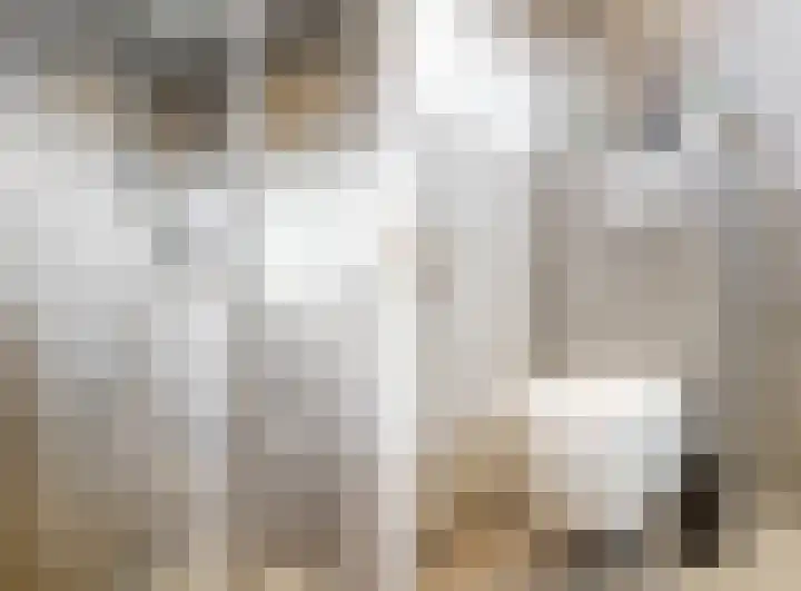 Sumpiusstraat 11 Purmerend thumbnail 22
