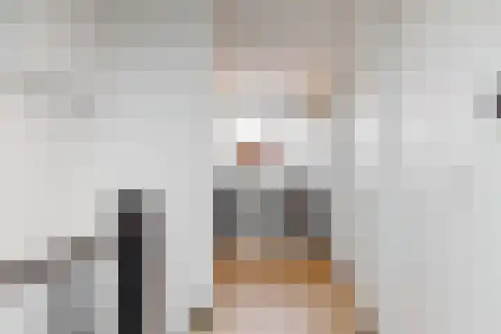Sumpiusstraat 11 Purmerend thumbnail 24