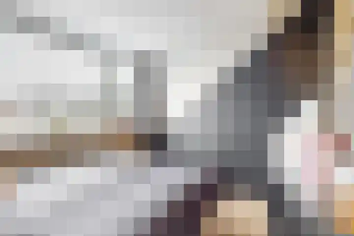Sumpiusstraat 11 Purmerend thumbnail 25