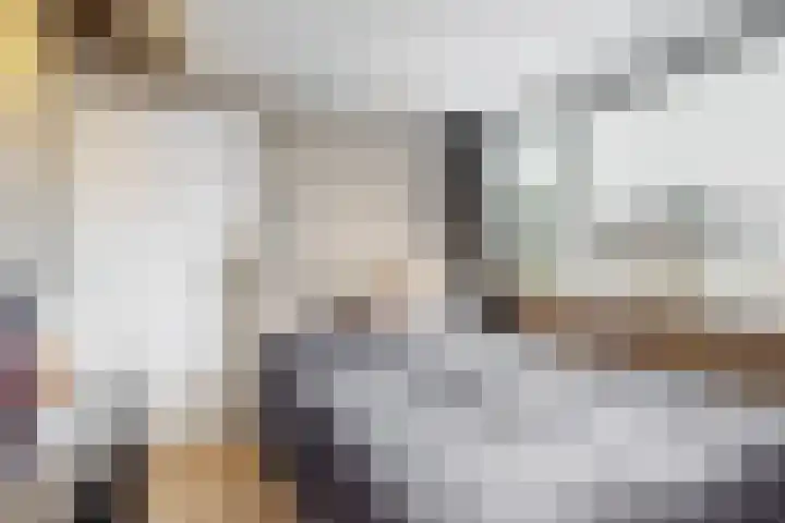 Sumpiusstraat 11 Purmerend thumbnail 26