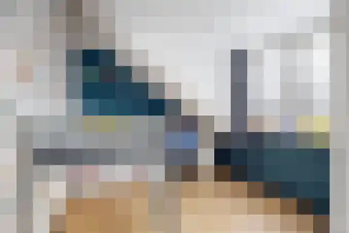 Sumpiusstraat 11 Purmerend thumbnail 27