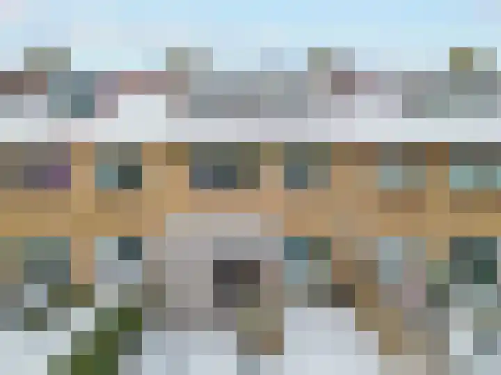Sumpiusstraat 11 Purmerend thumbnail 29
