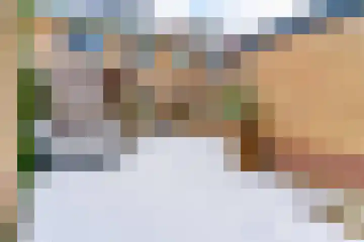 Sumpiusstraat 11 Purmerend thumbnail 30