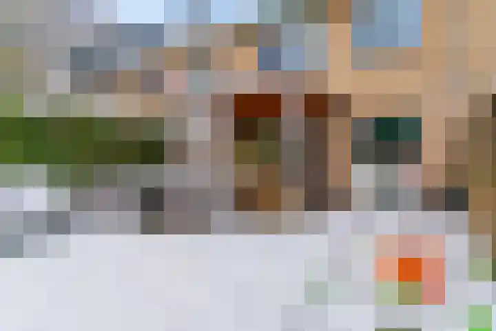 Sumpiusstraat 11 Purmerend thumbnail 31