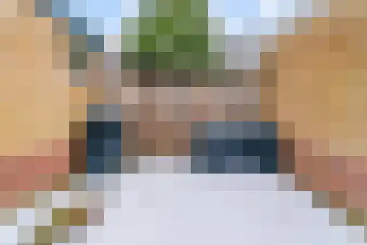 Sumpiusstraat 11 Purmerend thumbnail 32