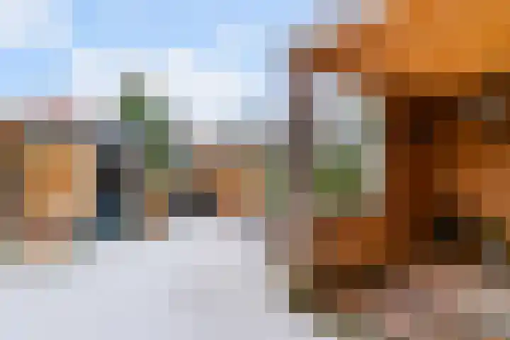 Sumpiusstraat 11 Purmerend thumbnail 33