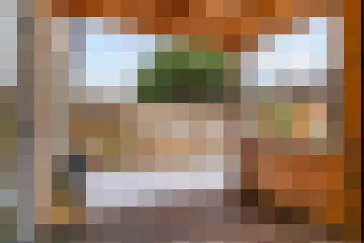 Sumpiusstraat 11 Purmerend thumbnail 34