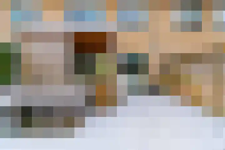 Sumpiusstraat 11 Purmerend thumbnail 36