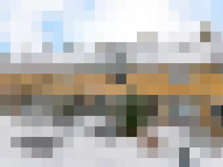 Sumpiusstraat 11 Purmerend thumbnail 37