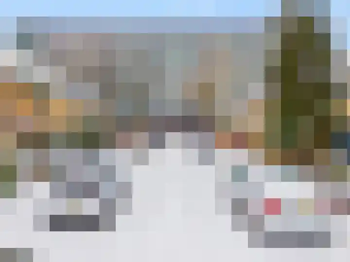 Sumpiusstraat 11 Purmerend thumbnail 38