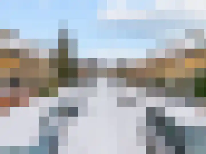 Sumpiusstraat 11 Purmerend thumbnail 39