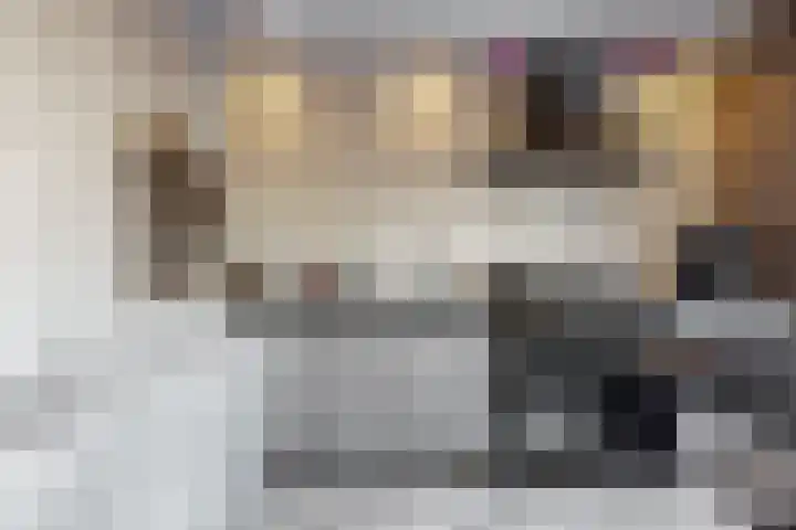 Sumpiusstraat 11 Purmerend thumbnail 4