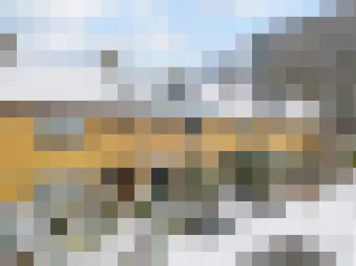 Sumpiusstraat 11 Purmerend thumbnail 41