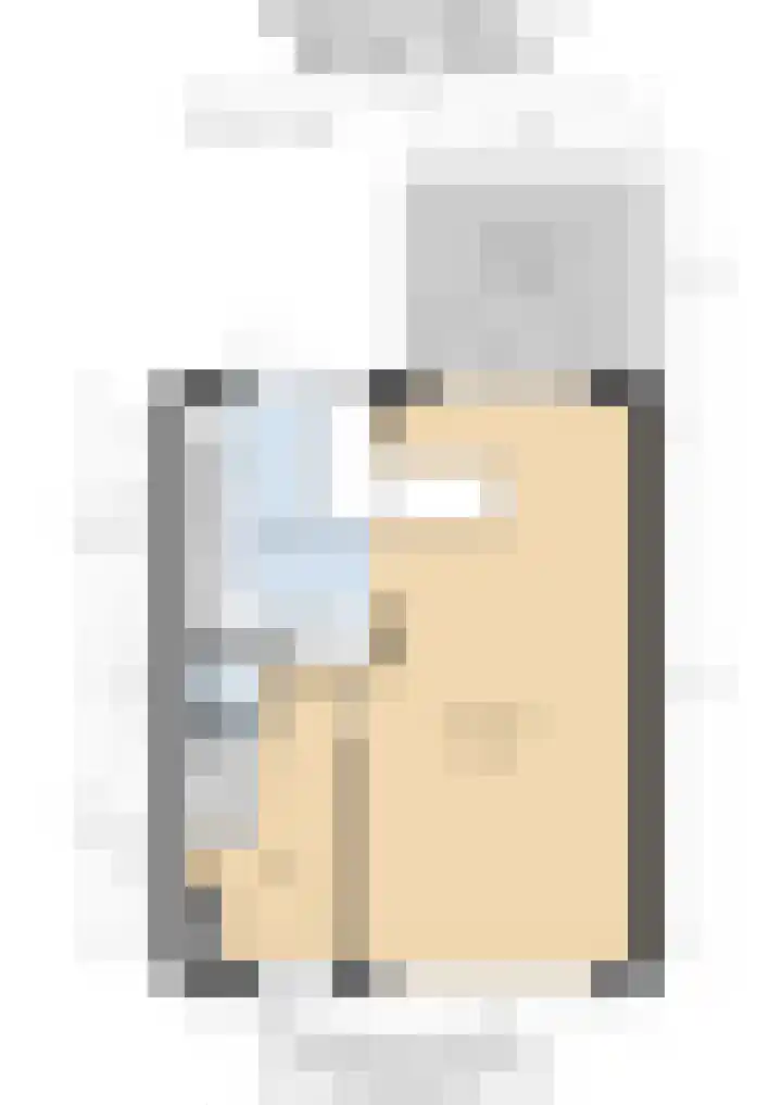 Sumpiusstraat 11 Purmerend thumbnail 43