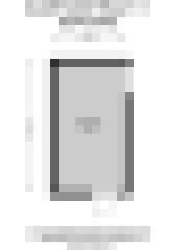 Sumpiusstraat 11 Purmerend thumbnail 46