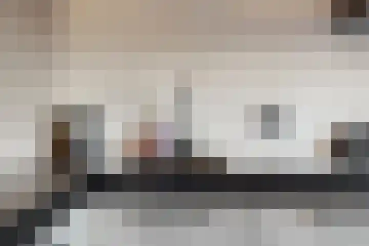 Sumpiusstraat 11 Purmerend thumbnail 6
