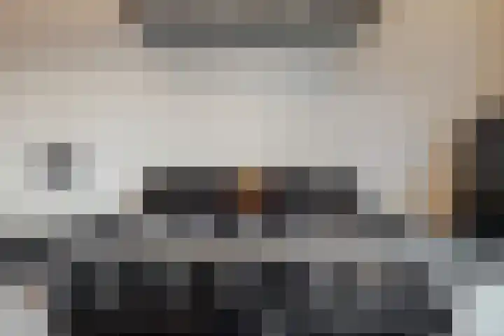 Sumpiusstraat 11 Purmerend thumbnail 7