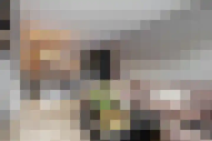 Sumpiusstraat 11 Purmerend thumbnail 9