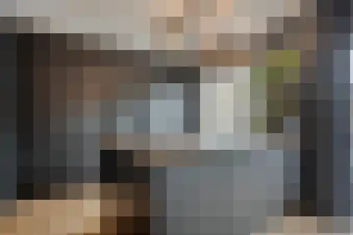 Sumpiusstraat 18 Purmerend thumbnail 12
