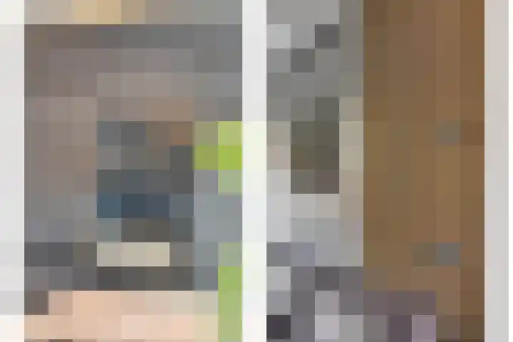 Sumpiusstraat 18 Purmerend thumbnail 13