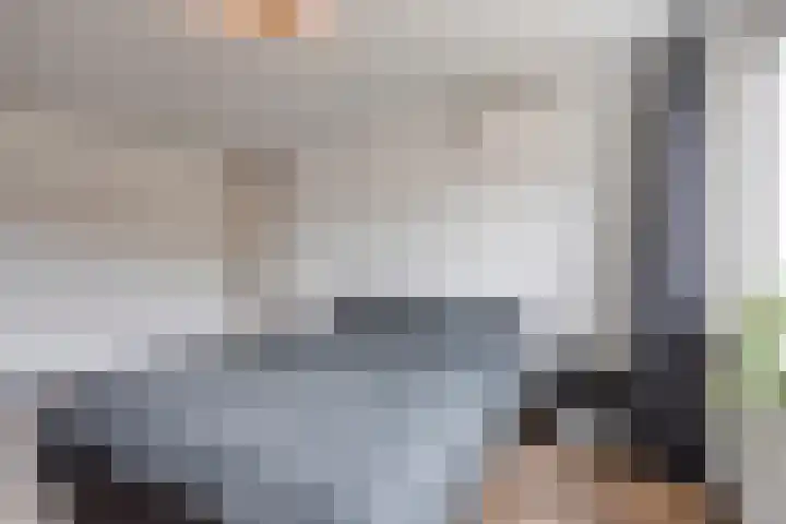 Sumpiusstraat 18 Purmerend thumbnail 17
