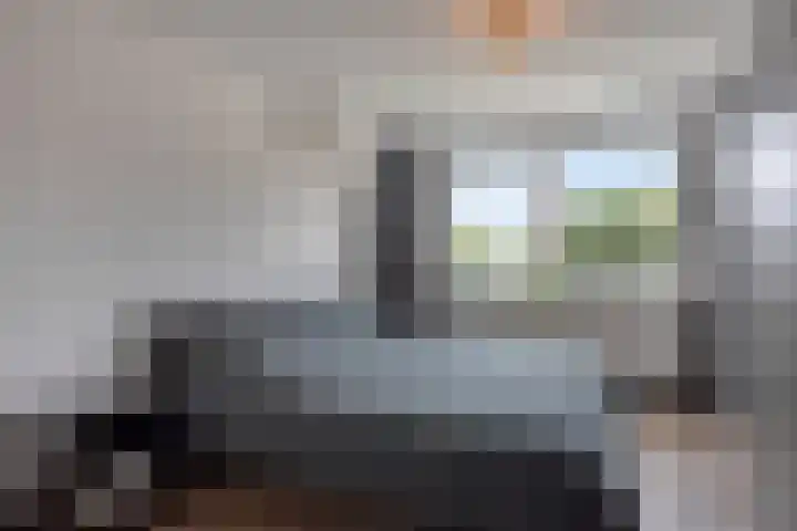 Sumpiusstraat 18 Purmerend thumbnail 18