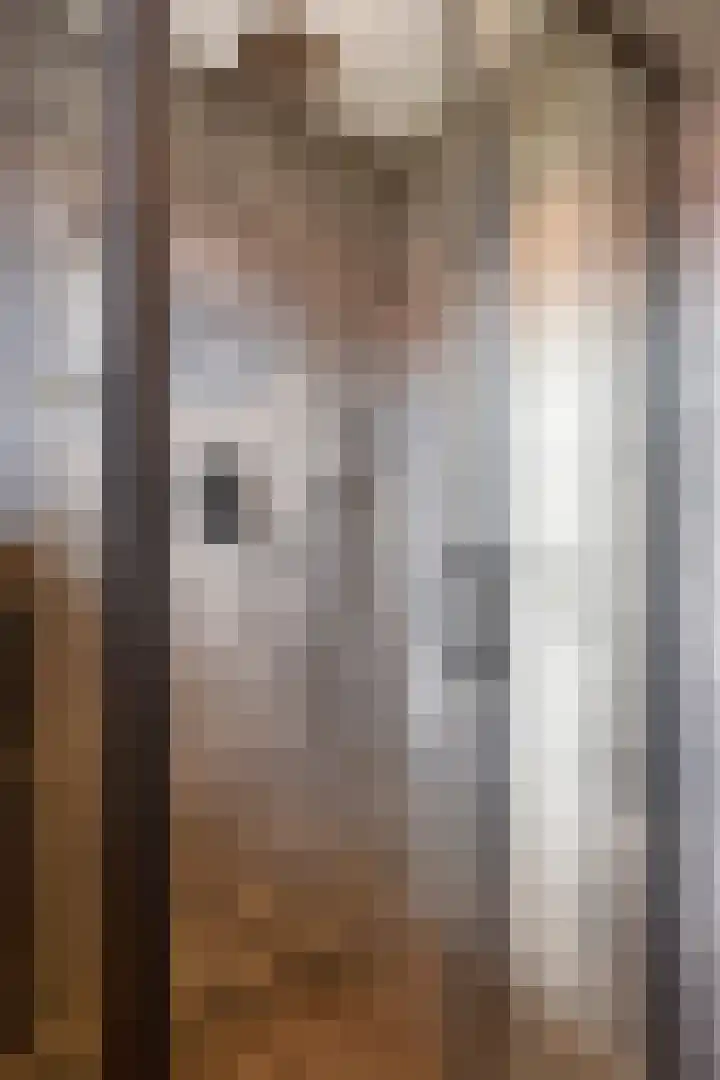 Sumpiusstraat 18 Purmerend thumbnail 22