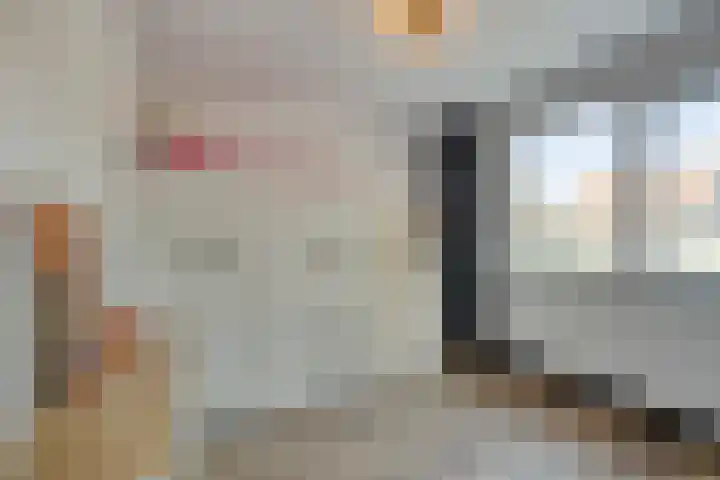 Sumpiusstraat 18 Purmerend thumbnail 24