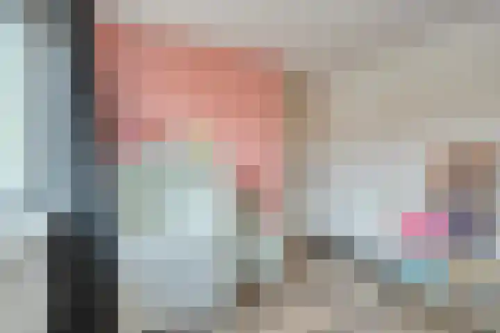 Sumpiusstraat 18 Purmerend thumbnail 25