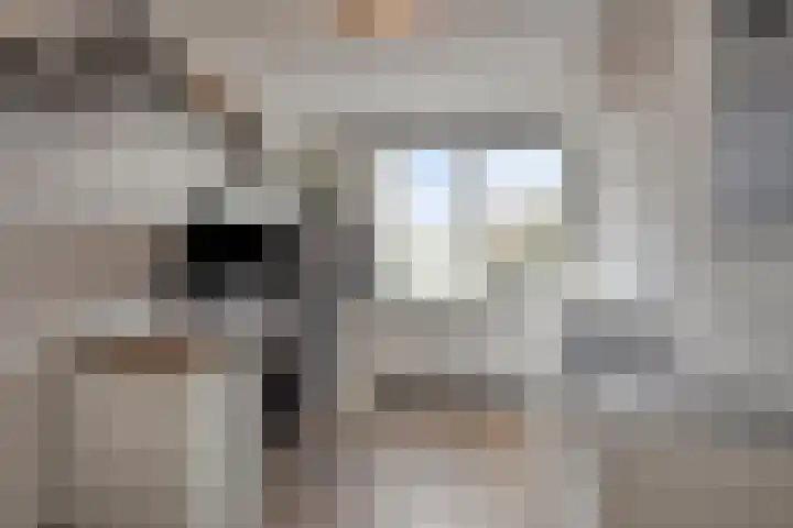 Sumpiusstraat 18 Purmerend thumbnail 26