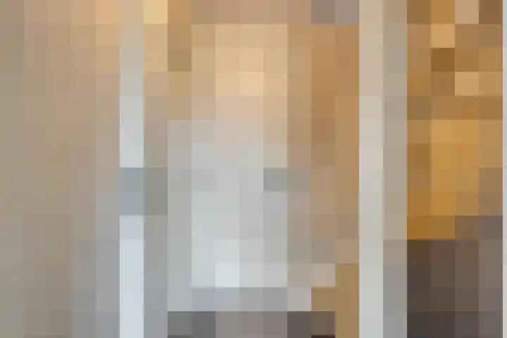 Sumpiusstraat 18 Purmerend thumbnail 28