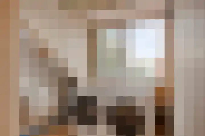 Sumpiusstraat 18 Purmerend thumbnail 29