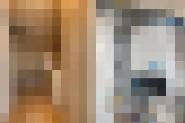 Sumpiusstraat 18 Purmerend thumbnail 30